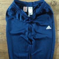 Adidas - страхотно мъжко долнище С размер, снимка 4 - Спортни дрехи, екипи - 40369676