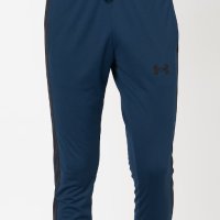 Екип Under Armour, снимка 3 - Спортни дрехи, екипи - 44495916