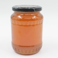 Пчелен Мед - Букет, снимка 4 - Пчелни продукти - 41560520