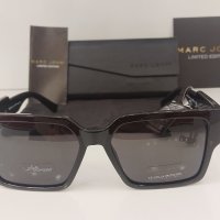 Слънчеви очила - Marc John, снимка 2 - Слънчеви и диоптрични очила - 41185538