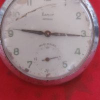 Стар часовник, снимка 1 - Колекции - 41342071