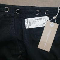 Дамски Панталон на Tom Tailor, нов , с етикет, снимка 3 - Панталони - 41078897