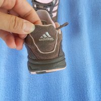 Adidas номер 24., снимка 7 - Детски маратонки - 40775476