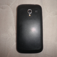 Продавам  телефон  Самсунг  , снимка 2 - Samsung - 44694582
