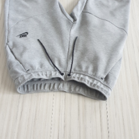 Nike Tech Fleece Pant Mens Size S  ОРИГИНАЛ! Мъжко Долнище!, снимка 8 - Спортни дрехи, екипи - 44765000