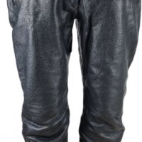 №532 Polo Дамски мото панталон с тиранти, снимка 1 - Аксесоари и консумативи - 39014846