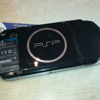 PSP SONY ЗА ЧАСТИ 1102240846, снимка 2 - PlayStation конзоли - 44236981