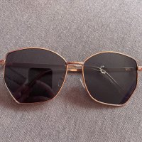 Нови слънчеви очила , снимка 1 - Слънчеви и диоптрични очила - 40553308