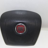 Airbag волан Fiat Ducato (2006-2014г.) 07354697720 / 34052977E / 34052977 E, снимка 2 - Части - 41992293