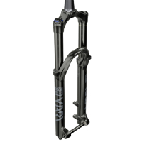 Вилка RockShox RockShox Yari RC Debon Air 29'' 150mm 15x110mm Boost, снимка 1 - Части за велосипеди - 44617082