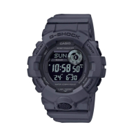Мъжки часовник Casio G-Shock GBD-800UC-8ER, снимка 7 - Мъжки - 44791499