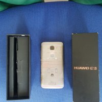 Huawei GX8 3GB, 32GB Памет , снимка 4 - Huawei - 40724301