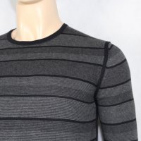 пуловер Ben Sherman, снимка 7 - Пуловери - 35192070