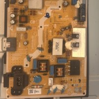 Power board BN44-00947G от SAMSUNG UE43RU7092U, снимка 1 - Части и Платки - 44435925