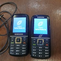 ЛОТ GSM SAMSUNG , снимка 2 - Samsung - 41347019