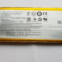 Батерия Acer PR-3258C7G - Acer Iconia Talk 7 - Acer B1-723 - Acer A7-3G, снимка 1 - Таблети - 35777241