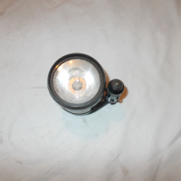 Аварийна лампа за автомобил, снимка 2 - Аксесоари и консумативи - 36141640