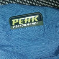 зимен панталон "PEAK PERFORMANCE" SWEDEN, снимка 6 - Спортни дрехи, екипи - 35703521