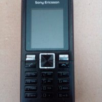 Мобилен телефон Sony Ericsson T250, снимка 1 - Sony Ericsson - 37621861