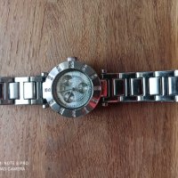 Часовник Koral модел 3484А дамски винтидж
