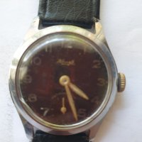 kenzle watch, снимка 1 - Дамски - 41705741
