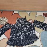 Блуза"NEW LOOK", снимка 1 - Детски Блузи и туники - 40955572