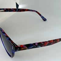 HIGH QUALITY POLARIZED 100%UV Слънчеви очила TOП цена!!! Гаранция!!! Перфектно качество!, снимка 3 - Слънчеви и диоптрични очила - 34253760
