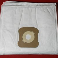 Торбички за прахосмукачки Kirby G3 - G10, Sentria, Ultimate, снимка 3 - Прахосмукачки - 38730769