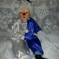 Разпродажба на керамични кукли , снимка 4 - Други - 39419889