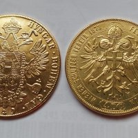 монети 15 лв.брой по избор, снимка 2 - Нумизматика и бонистика - 43760141