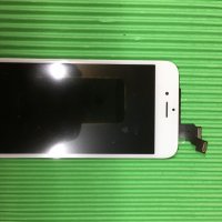 Дисплей Iphone 6 бял  +2 подаръка бонус!, снимка 2 - Apple iPhone - 39691887