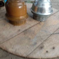 Пералня Noris-тампер за пране /звънец за пране(античен), снимка 4 - Други ценни предмети - 41490090