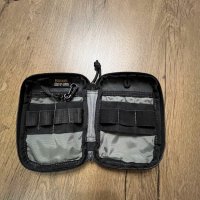 Maxpedition Mini pocket organizer , снимка 4 - Екипировка - 44499620