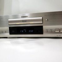 Pioneer DV-717, снимка 6 - Други - 41704967