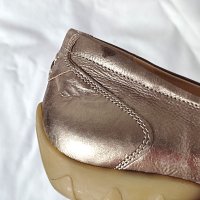 Durea shoes 38 G nr.S7, снимка 5 - Сандали - 40698603