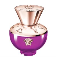 VERSACE Dylan Purple, снимка 5 - Дамски парфюми - 44350753