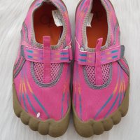 Плажни обувки №33 , снимка 6 - Детски сандали и чехли - 40920598