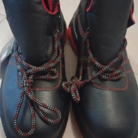 Два чифта обувки Würt, снимка 1 - Други - 44583044