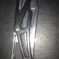 Продавам чисто нови ножове перфектно качество уникална изработка, снимка 9 - Ножове - 40288798