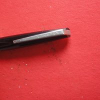 Страхотна немска писалка Kreuzer, снимка 6 - Други ценни предмети - 40403282