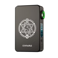 Lost Vape CENTAURUS M200 BOX Mod, снимка 1 - Вейп без пълнители - 41450499