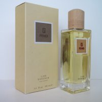 Life Essence Fendi ОРИГИНАЛЕН мъжки парфюм 100 мл ЕДТ, снимка 1 - Мъжки парфюми - 32284603