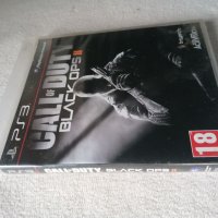 Call of Duty: Black Ops II за плейстейшън 3 , PS3 , playstation 3, снимка 2 - Игри за PlayStation - 38925883
