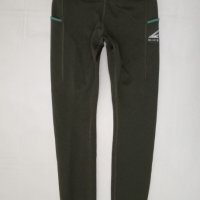 Nike Trail DRI-FIT Epic Luxe Tights оригинален клин XS Найк спорт, снимка 1 - Спортни екипи - 41668856