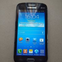 Телефон Samsung Galaxy Core I8260, снимка 1 - Samsung - 34161949