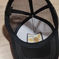 нова шапка, снимка 4 - Шапки - 42026470