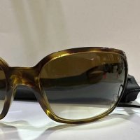 Слънчеви очила Ray Ban RAJ1554 RC007, снимка 2 - Слънчеви и диоптрични очила - 40855831