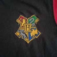 Хари Потър, Harry Potter,блуза, снимка 3 - Блузи - 39283268