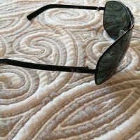 Слънчеви очила , снимка 6 - Слънчеви и диоптрични очила - 34579413
