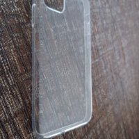 Калъф за Iphone 11 нов, снимка 5 - Калъфи, кейсове - 41488123